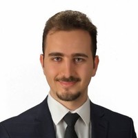 Fatih Yücel Şen