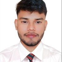Sandeep Kushwaha