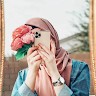 Warda Naveed