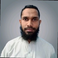 Symum Hasan