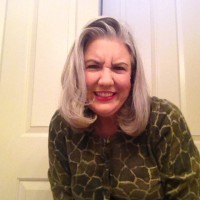 Tammi Tassone