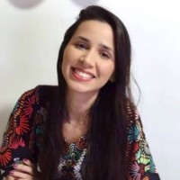 Alessandra Vinco