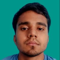 Saurabh Saurabh