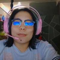 Sharmaine Concha