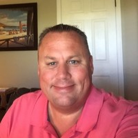 Scott Henry