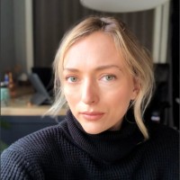 Justine Closterman