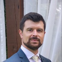 António Marcos Lopes
