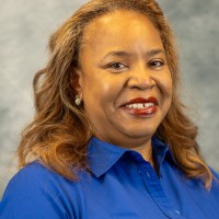 Kelly L. Bryant