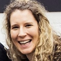 Elinor Newman-Beckett