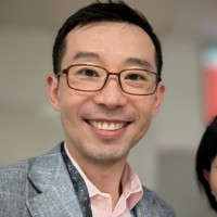 David Li