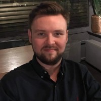 Hlynur Gudmundsson