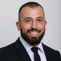 Rafael Georgiou