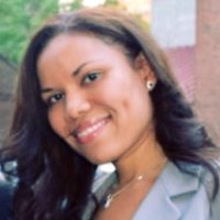 Heather S. Stiell, Esq.