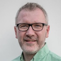 Stefan Hoyer
