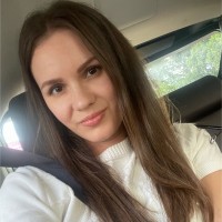 Katrina S.