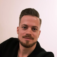 Jochem Schoonheim