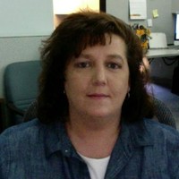 Donna Gay