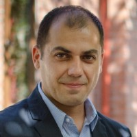 Catalin Mitu