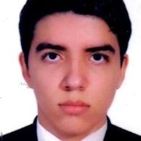 Sergio Arenas