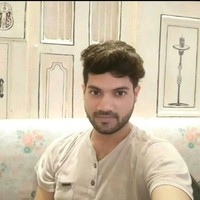 Madhu Sudan Chauhan