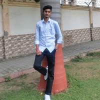 Mukul Dhiman