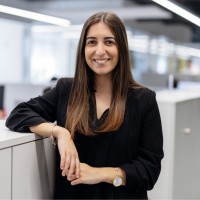 Catarina Martins