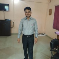 Ankit Mundra