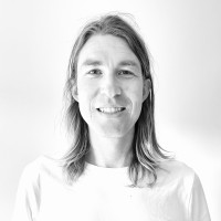 Magnus Holm