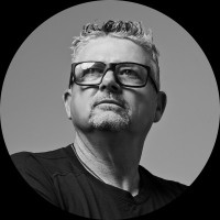 Keith Kerr