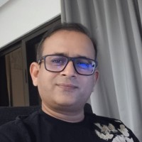Alpee Jain