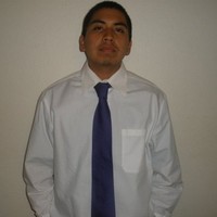 Hugo Aguilar