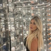 Fernanda Darós Bancke