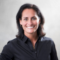 Angie Eliason