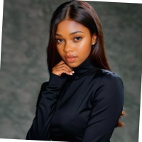 Chisom Chukwu