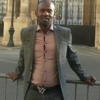 Abdoulaye SALL