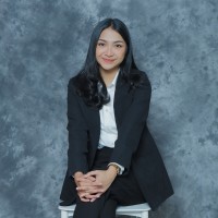 Bella Almira
