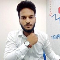 Bilal Yaseen