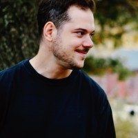 Greg Bender