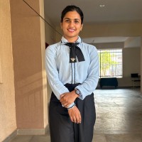 Ruksar Shaikh