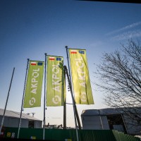 Rafał Topolski AKPOL