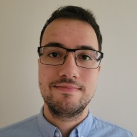 Luka Mumelas