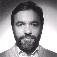 Olivier Testelin