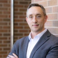 William Ogrodnik