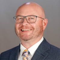 Adam Rehmer, Ricp®