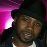 Quincy Dunmore