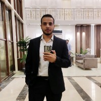 Mahmoud Elbasiony