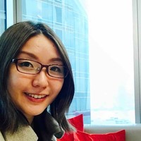 Tessi Chan