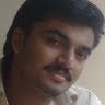 M.M. Rashid