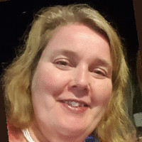 Marianne Hjort
