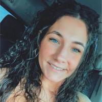 Ashlyn Wright